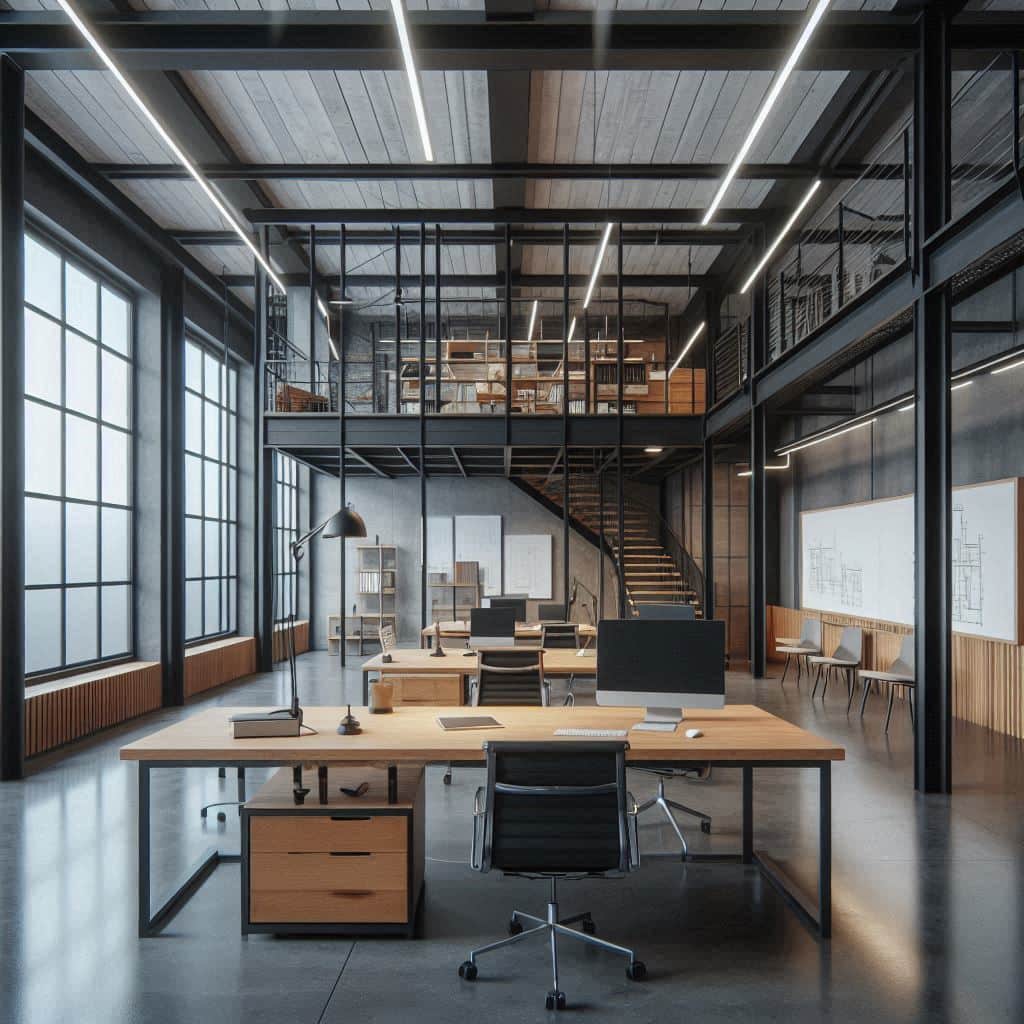 大厦名字文章配图