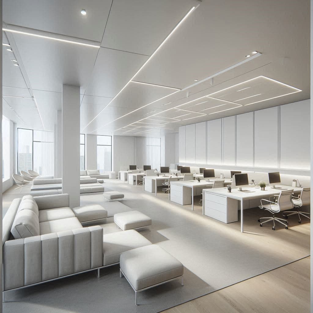 大厦名字文章配图