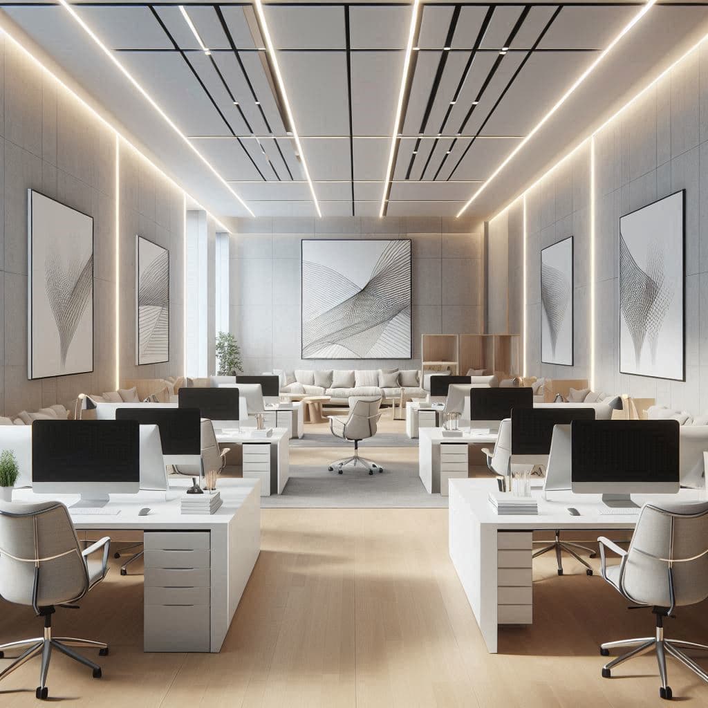 大厦名字文章配图