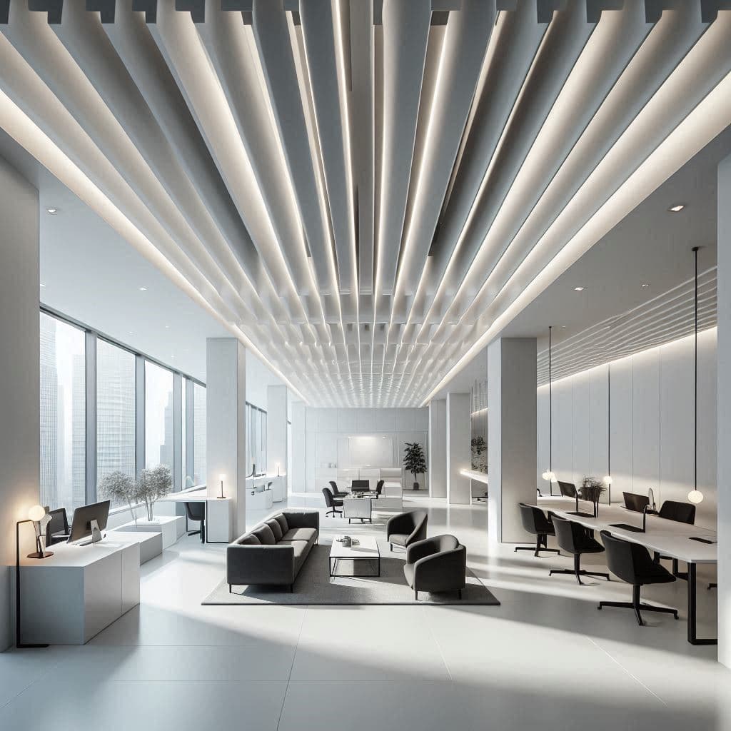 大厦名字文章配图